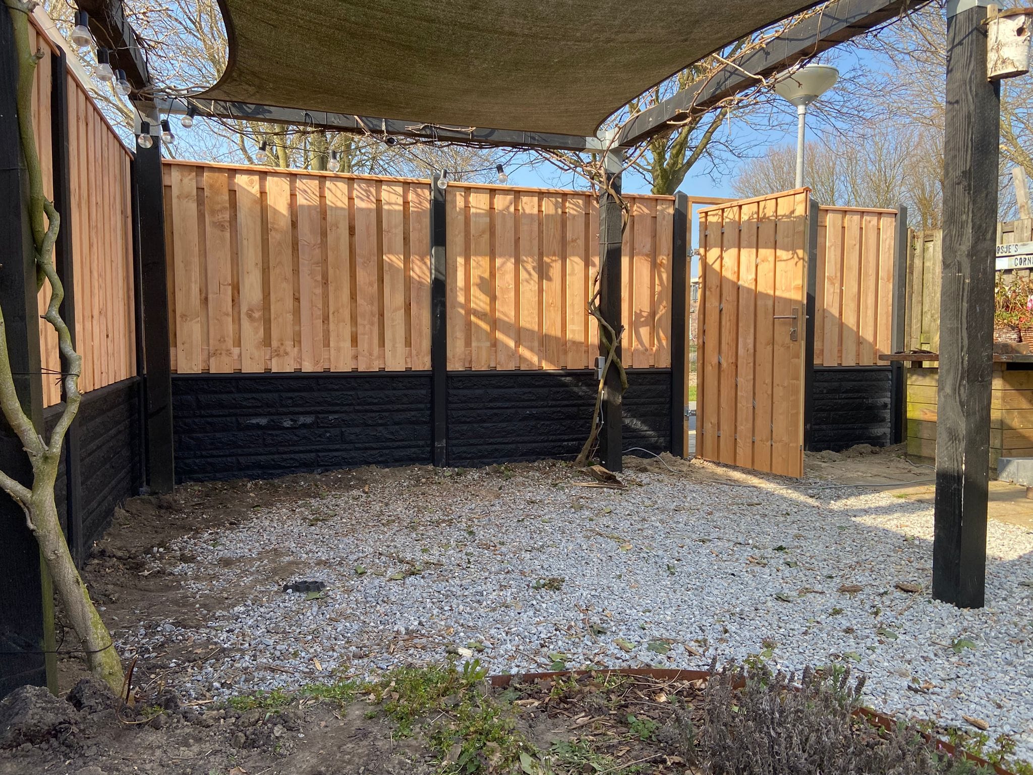 276231254_158700983183101_2681279197437127290_n