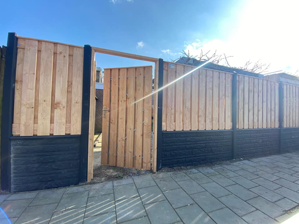 277109448_158700839849782_8237294776636636181_n