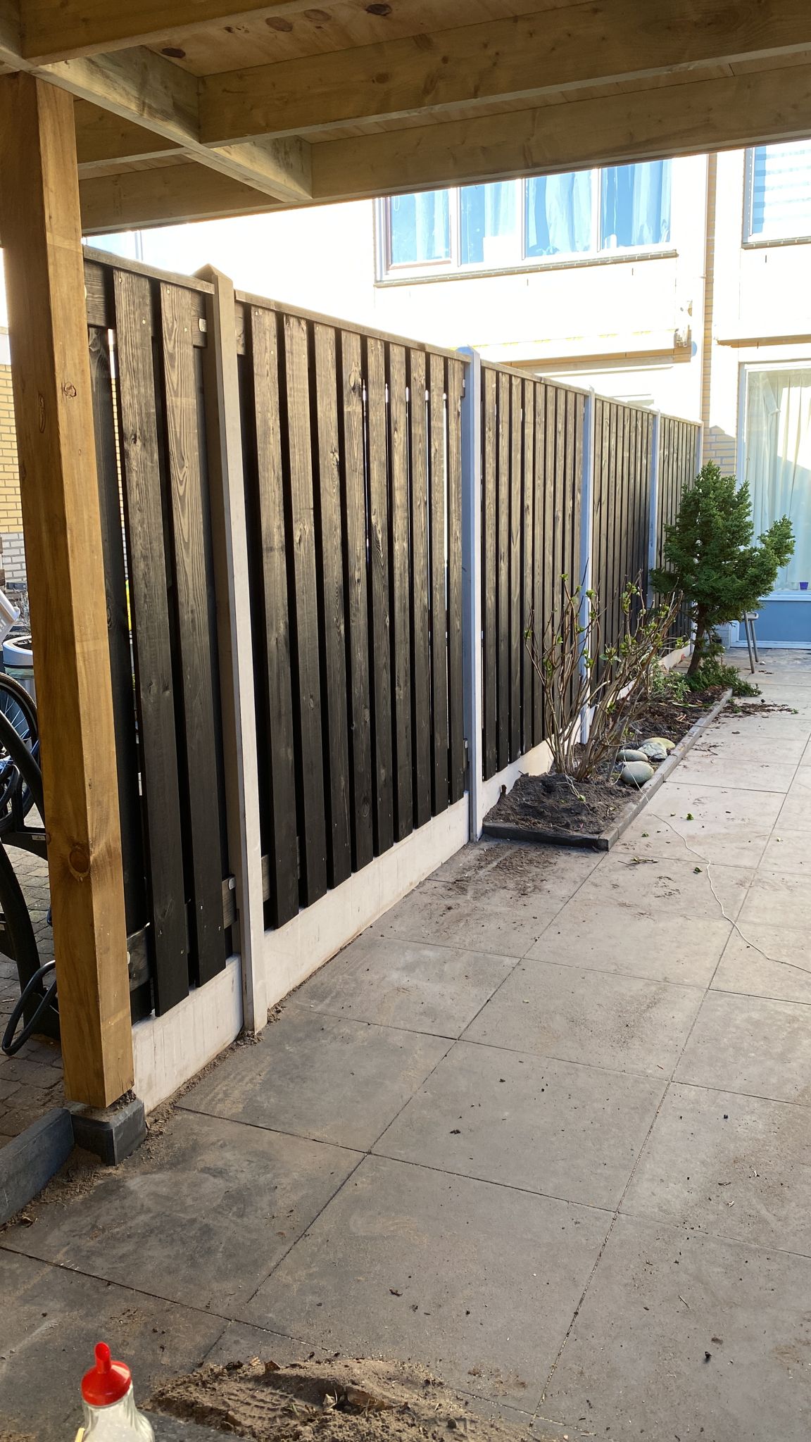 6cf5ad47-6e6c-4380-836a-0e25677bd393