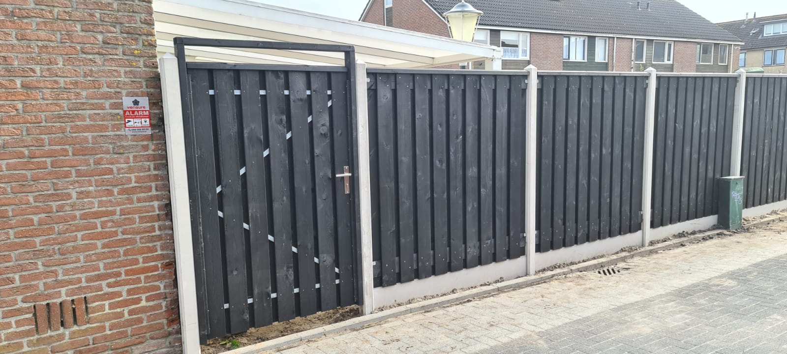 70a80897-d2d7-40ff-a8d2-e9fa8ed243d7