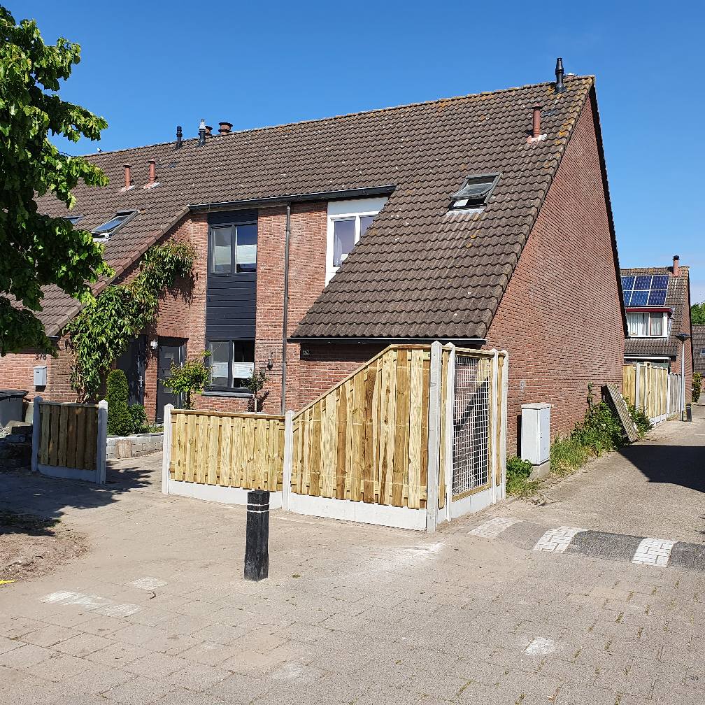 99050841_1633683603454447_3132124928040501248_n