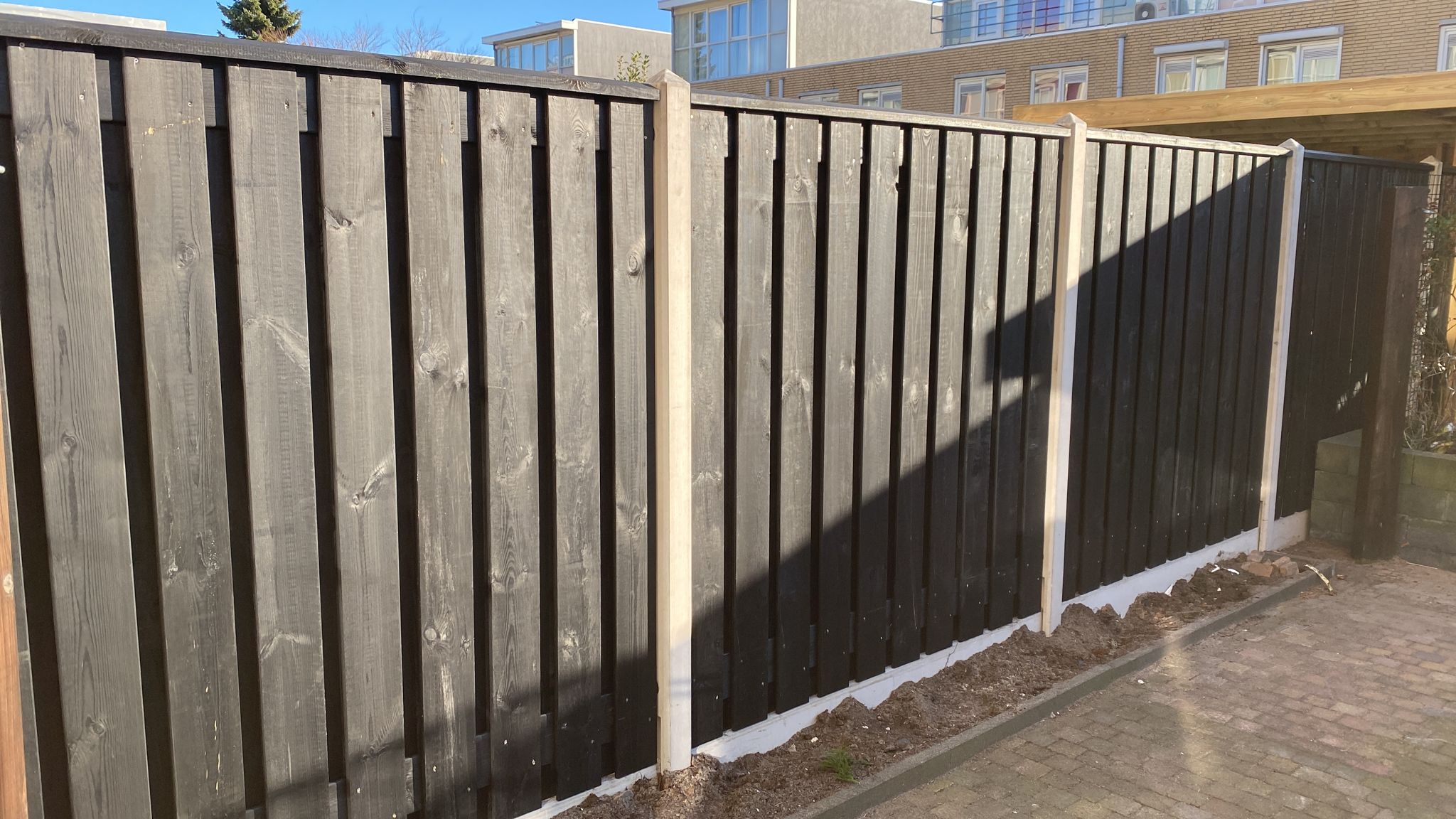 9b2e3207-35b9-4176-9855-57b950b4f0b0