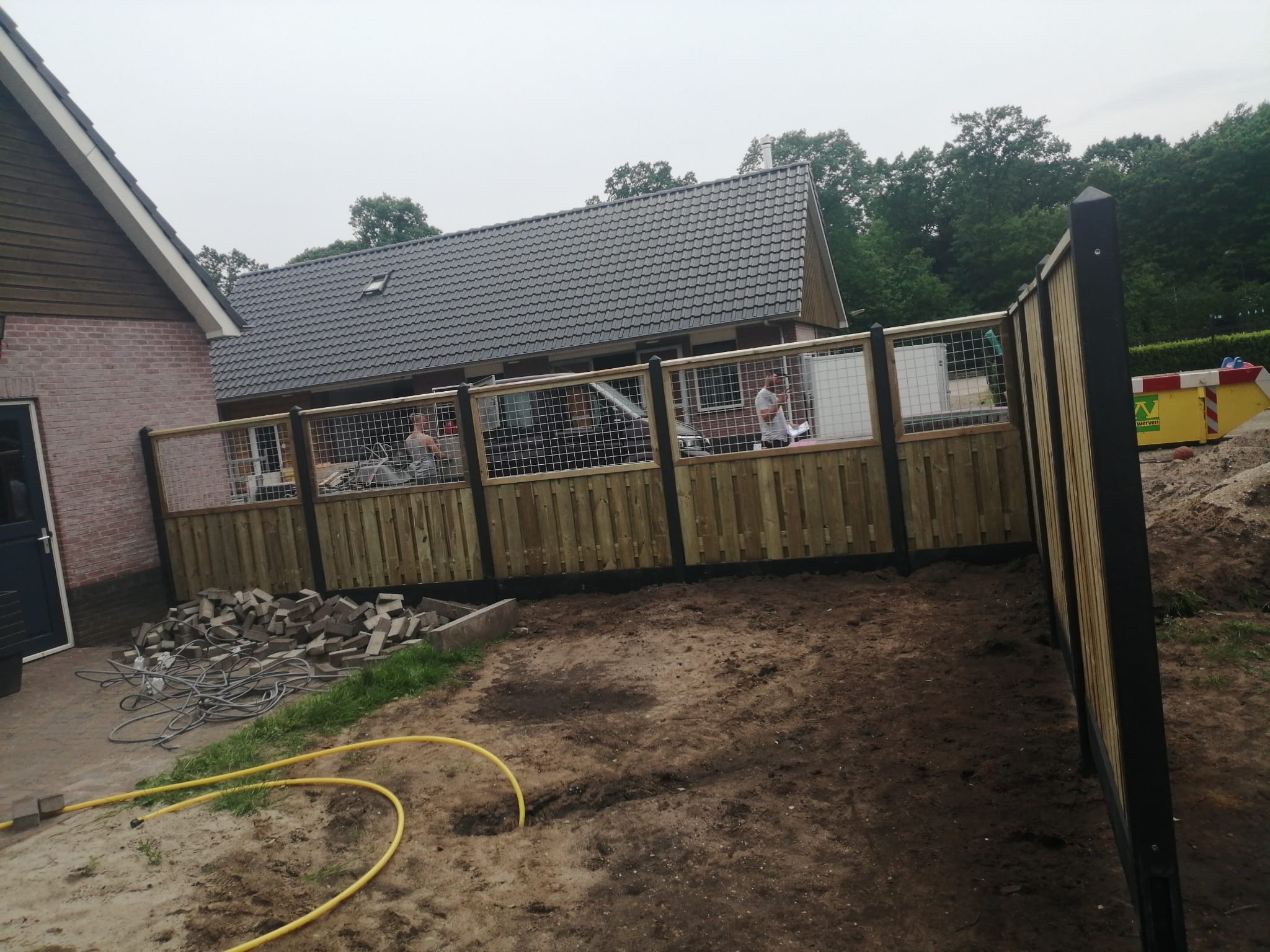 halfgaas_half_scherm